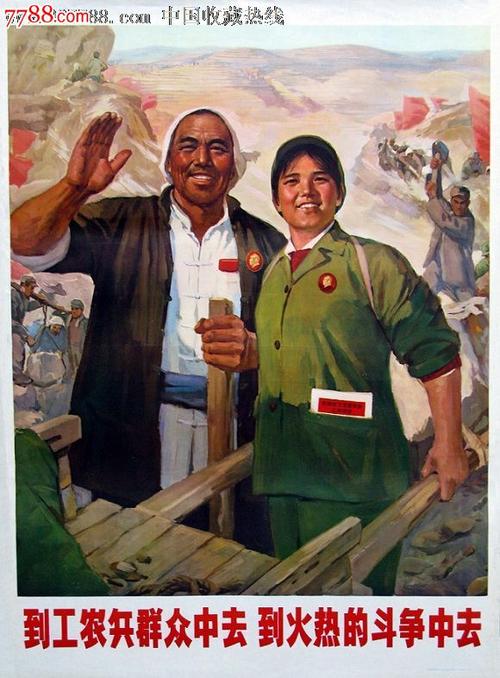 怎么做假韦恩州立大学文凭毕业证