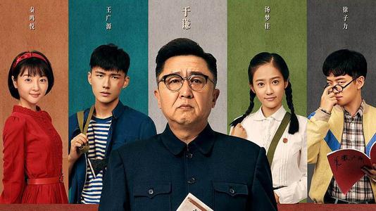 制作纽汉姆学院文凭毕业证