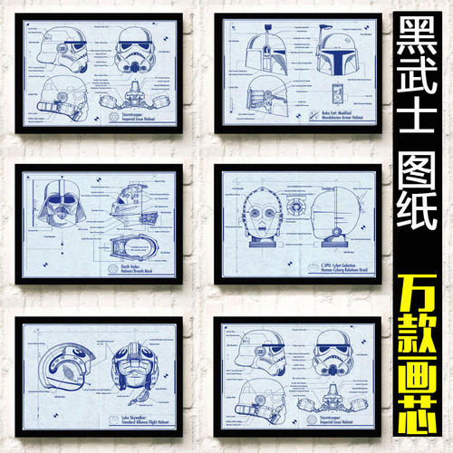 智利签证真实样板