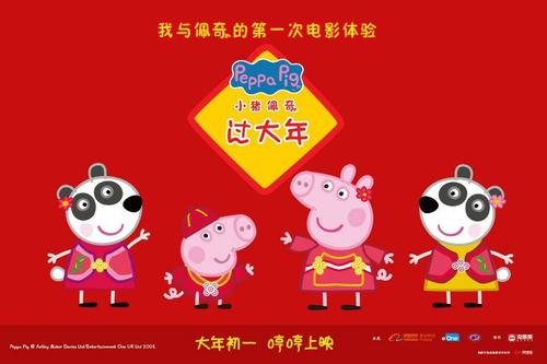 职业技能岗位证书哪里能办理